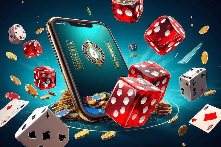 Langkah meninjau status Klub VIP