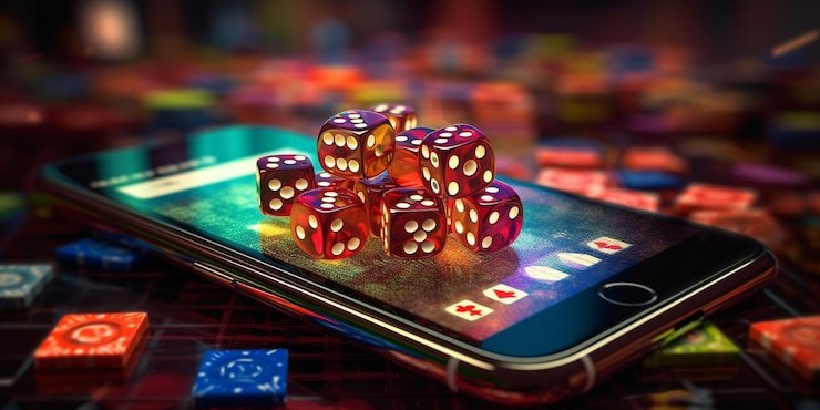Langkah awal menjelajahi bmwslot88 mobile