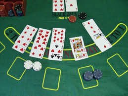 Kontrol keanggotaan VIP untuk dewasa