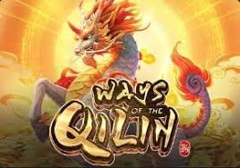 Panduan bonus selamat datang bmwslot88
