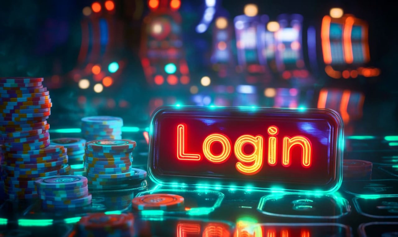 Langkah membaca minimal penarikan akun
