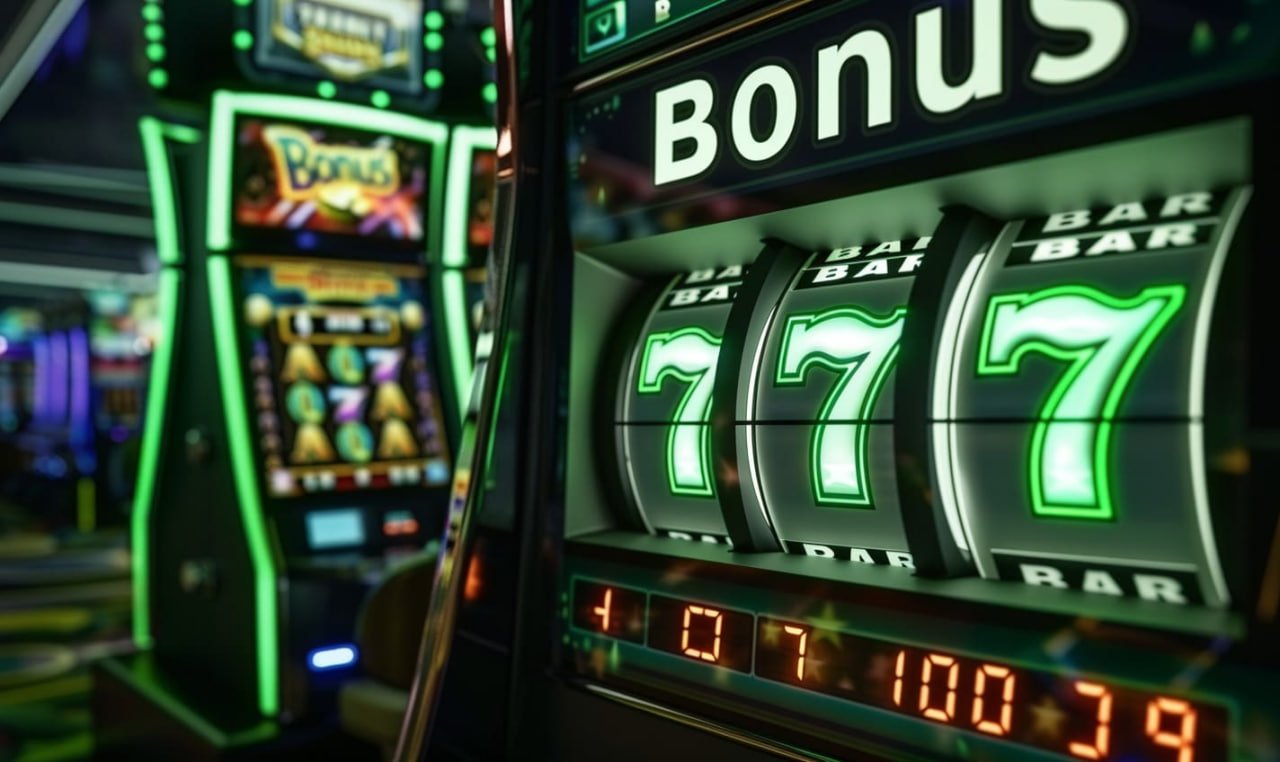 Akses mobile bonus untuk pengguna dewasa