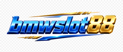Logo bmwslot88